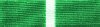 Shipboard Combat Action Ribbon